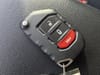 32 thumbnail image of  2024 Jeep Gladiator Sport