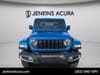 2 thumbnail image of  2024 Jeep Gladiator Sport