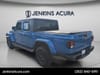 6 thumbnail image of  2024 Jeep Gladiator Sport