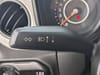 23 thumbnail image of  2024 Jeep Gladiator Sport