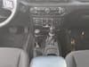 16 thumbnail image of  2024 Jeep Gladiator Sport