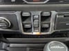 19 thumbnail image of  2024 Jeep Gladiator Sport