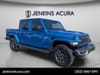 2024 Jeep Gladiator Sport
