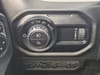 20 thumbnail image of  2024 Jeep Gladiator Sport