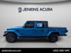 5 thumbnail image of  2024 Jeep Gladiator Sport