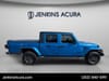 9 thumbnail image of  2024 Jeep Gladiator Sport