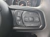 22 thumbnail image of  2024 Jeep Gladiator Sport
