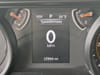 26 thumbnail image of  2024 Jeep Gladiator Sport