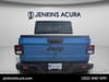 7 thumbnail image of  2024 Jeep Gladiator Sport