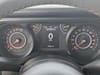 27 thumbnail image of  2024 Jeep Gladiator Sport