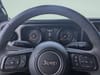 25 thumbnail image of  2024 Jeep Gladiator Sport