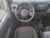 13 thumbnail image of  2024 Jeep Gladiator Sport