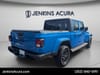 8 thumbnail image of  2024 Jeep Gladiator Sport