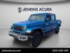 3 thumbnail image of  2024 Jeep Gladiator Sport