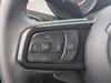 21 thumbnail image of  2024 Jeep Gladiator Sport