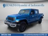 12 thumbnail image of  2024 Jeep Gladiator Sport