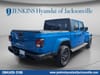 4 thumbnail image of  2024 Jeep Gladiator Sport