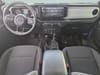 22 thumbnail image of  2024 Jeep Gladiator Sport