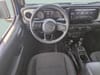 23 thumbnail image of  2024 Jeep Gladiator Sport