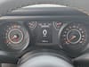 37 thumbnail image of  2024 Jeep Gladiator Sport