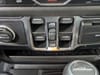 29 thumbnail image of  2024 Jeep Gladiator Sport