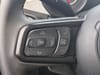 31 thumbnail image of  2024 Jeep Gladiator Sport