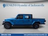 10 thumbnail image of  2024 Jeep Gladiator Sport