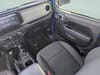 24 thumbnail image of  2024 Jeep Gladiator Sport