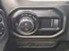 30 thumbnail image of  2024 Jeep Gladiator Sport