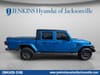 2 thumbnail image of  2024 Jeep Gladiator Sport