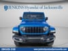 16 thumbnail image of  2024 Jeep Gladiator Sport