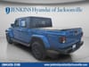 8 thumbnail image of  2024 Jeep Gladiator Sport