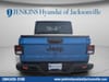 6 thumbnail image of  2024 Jeep Gladiator Sport