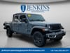 2024 Jeep Gladiator Sport