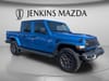 2024 Jeep Gladiator Sport S