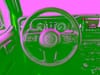 16 thumbnail image of  2024 Jeep Gladiator Sport S