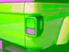 37 thumbnail image of  2024 Jeep Gladiator Sport S