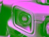 32 thumbnail image of  2024 Jeep Gladiator Sport S