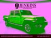 1 thumbnail image of  2024 Jeep Gladiator Sport S