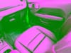 18 thumbnail image of  2024 Jeep Gladiator Sport S