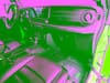 14 thumbnail image of  2024 Jeep Gladiator Sport S
