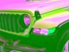36 thumbnail image of  2024 Jeep Gladiator Sport S