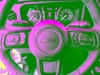 31 thumbnail image of  2024 Jeep Gladiator Sport S
