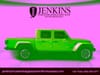 3 thumbnail image of  2024 Jeep Gladiator Sport S