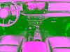 17 thumbnail image of  2024 Jeep Gladiator Sport S