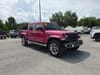 2024 Jeep Gladiator Sport S