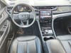 17 thumbnail image of  2024 Jeep Grand Cherokee 4xe