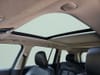 35 thumbnail image of  2024 Jeep Grand Cherokee 4xe