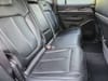 31 thumbnail image of  2024 Jeep Grand Cherokee 4xe
