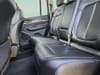 20 thumbnail image of  2024 Jeep Grand Cherokee 4xe